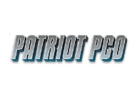 Patriot PCO