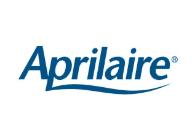 Aprilaire