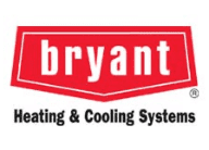 Bryant