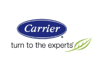 Carrier