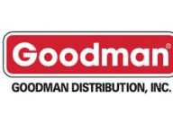 Goodman