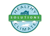 Healthy Climate Solutions