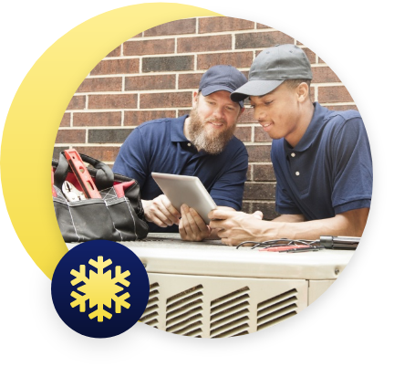 hvac-company-gaithersburg-md