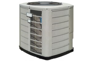 heat-pump