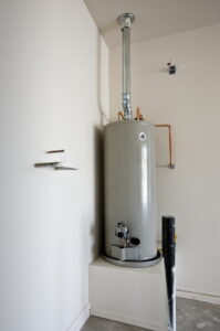 water-heater