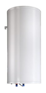 water heater tank